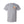 T-Shirts GPS Thanksgiving Showcase