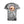 T-Shirts GPS Thanksgiving Showcase