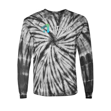 Next Level Long Sleeve Shirts gTrade