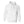 Hoodies gTrade