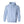 Hoodies gTrade