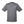 Team 365 Zone Performance-T-Shirts gTrade