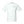 Team 365 Zone Performance-T-Shirts gTrade