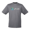 Team 365 Zone Performance-T-Shirts gTrade
