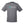 Team 365 Zone Performance-T-Shirts gTrade