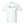 Team 365 Zone Performance-T-Shirts gTrade