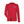 Team 365 Zone Performance Long Sleeve Shirts gTrade