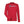 Team 365 Zone Performance Long Sleeve Shirts gTrade