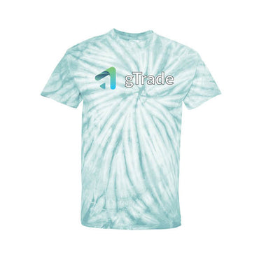 Next Level T-Shirts gTrade