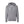 J American Sport Laced Hoodies gTrade