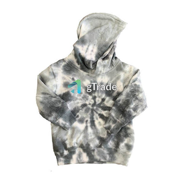Hoodies gTrade