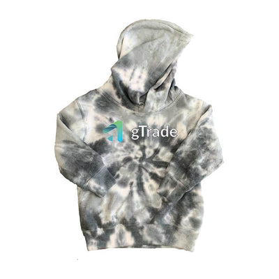Hoodies gTrade
