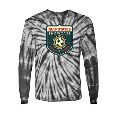 Next Level Long Sleeve Shirts Gulf States Showcase