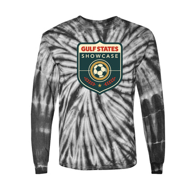 Next Level Long Sleeve Shirts Gulf States Showcase
