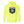 Hoodies Gulf States Showcase