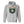 Hoodies Gulf States Showcase