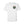 Next Level T-Shirts Gulf States Showcase