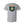Next Level T-Shirts Gulf States Showcase