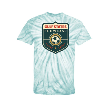 Next Level T-Shirts Gulf States Showcase