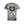 Next Level T-Shirts Gulf States Showcase