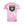 Next Level T-Shirts Gulf States Showcase