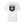 Next Level T-Shirts Gulf States Showcase