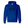 Hoodies Gymnastics Dad