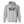 Hoodies Gymnastics Dad