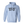 Hoodies Gymnastics Dad