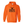 Hoodies Gymnastics Grandma