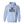 Hoodies Gymnastics Grandma