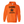 Hoodies Gymnastics Grandpa