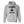 Hoodies Gymnastics Grandpa