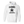Hoodies Gymnastics Grandpa