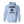 Hoodies Gymnastics Grandpa