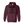 Hoodies Gymnastics Grandpa
