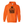 Hoodies Gymnastics Mom