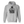 Hoodies Gymnastics Mom