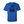 T-Shirts Gymnastics Mom