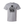 T-Shirts Gymnastics Mom