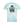 T-Shirts Gymnastics Mom
