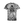 T-Shirts Gymnastics Mom