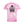 T-Shirts Gymnastics Mom