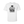 T-Shirts Gymnastics Mom