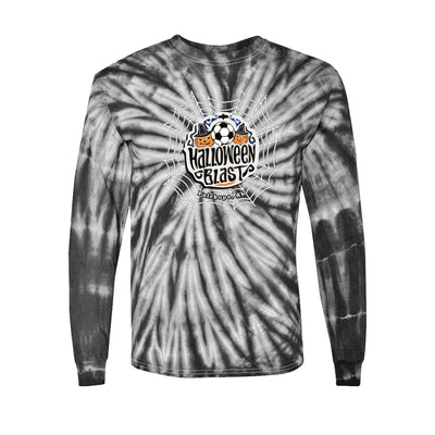 Next Level Long Sleeve Shirts Halloween Blast