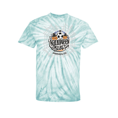 Next Level T-Shirts Halloween Blast