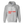 Hoodies Hard Work