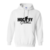 Hoodies Hockey Grandma