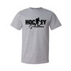 T-Shirts Hockey Grandma