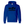 Hoodies Hockey Grandpa